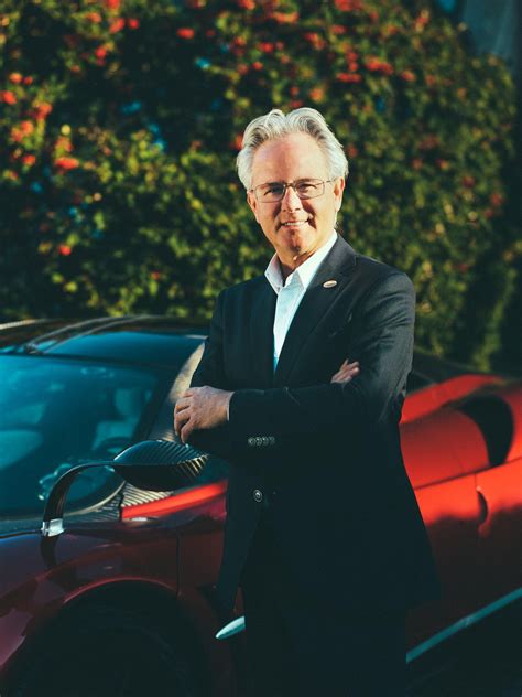 horacio pagani vermögen|Horacio Pagani Vermögen 2024 » Reichtum und Erfolg